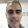 Mauricio Foster