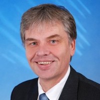 Stefan Spitz