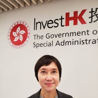 Angela Cheung