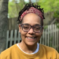 Lisa Payne-Chirico