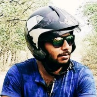 Shivashanker Kandi