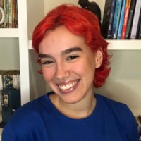 Giovanna de Lemos Goin