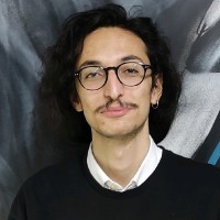 Mehmet Emre Korkmaz
