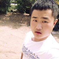 徐中凯