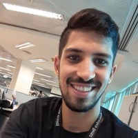 Vinícius Simões