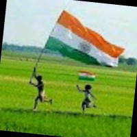 Jagmohan Yadav