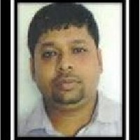 Ayan Mukherjee