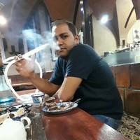 محمد حسین