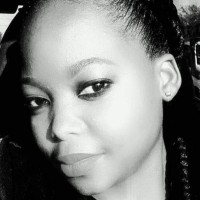 Fikile Gama