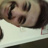 Yaşar Kırklareli