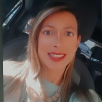 Dayana Malta
