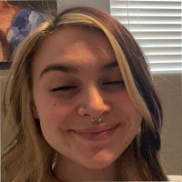 Hana Tafolla