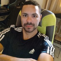 Rafael Siqueira