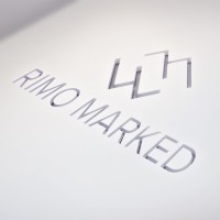 Rimo Marked