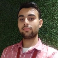 Shubham Sharma