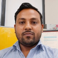 Dilip Malaiya