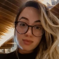 Ana Paula Marcondes da Silva