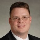 Jeff Feltz