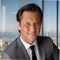 Rodrigo Gabuya MBA