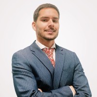 Diego Gallardo