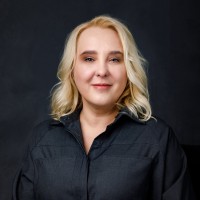 Jolita Martinkute