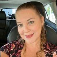 Gabriela Flores Amezcua