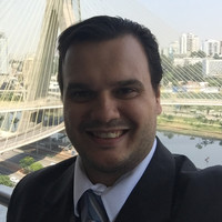 Fabio Banzato