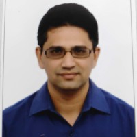 Raghavan K Lakshman , Acs