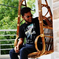 Sagar More