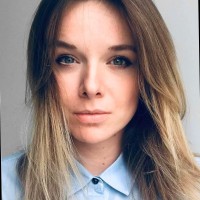 Katarzyna Bałazy