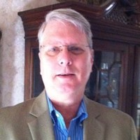 Mark Gauthier