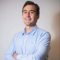 Luis Eduardo Morales Bastias