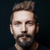 Jiří Brablc