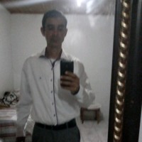 Pedro Henrique