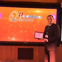 Ajay Maurya
