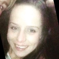 Sophie Garside