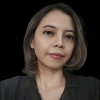 Anggi M. Lubis