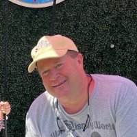Scott Gates