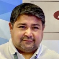 Carlos Valenzuela Maddaleno