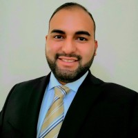 Rafael Farfan