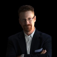 Joshua Christensen