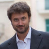Andrea Torre