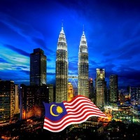 Study In Malaysia