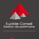 Euclide Conseil