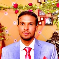 Adnan Murtaza