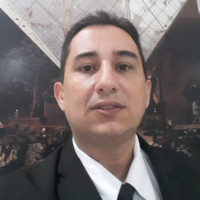 Leonardo Simonetti ∴