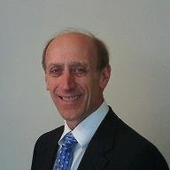 Tom Morman
