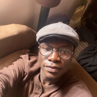 Rowlings Odhiambo