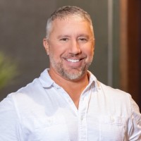 Jeff Olson
