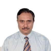Neeraj Varma